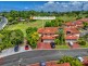11/102-104 Alexander Drive, Highland Park QLD 4211