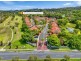 11/102-104 Alexander Drive, Highland Park QLD 4211