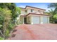 11/102-104 Alexander Drive, Highland Park QLD 4211