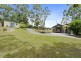 22 Rouse Street, Worongary QLD 4213