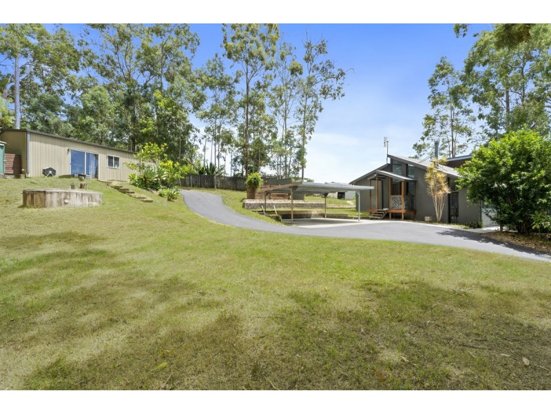 22 Rouse Street, Worongary QLD 4213