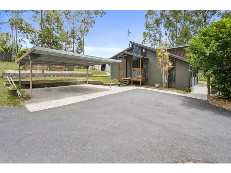 22 Rouse Street, Worongary QLD 4213