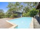 22 Rouse Street, Worongary QLD 4213