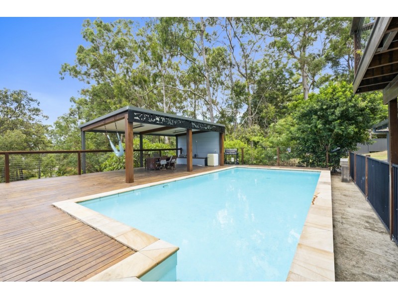 22 Rouse Street, Worongary QLD 4213