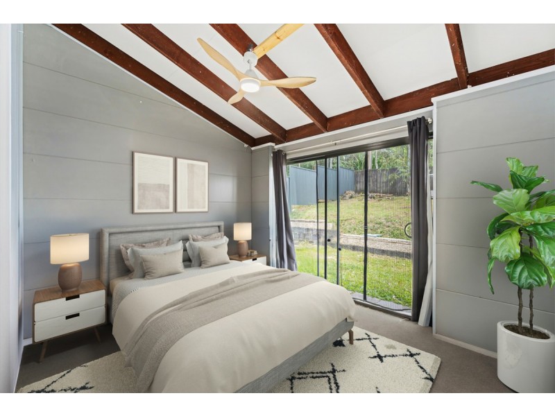 22 Rouse Street, Worongary QLD 4213