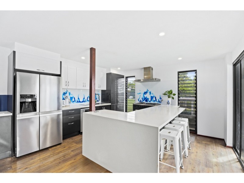 22 Rouse Street, Worongary QLD 4213