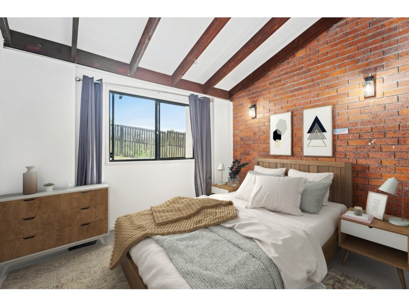 22 Rouse Street, Worongary QLD 4213