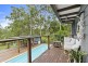 22 Rouse Street, Worongary QLD 4213