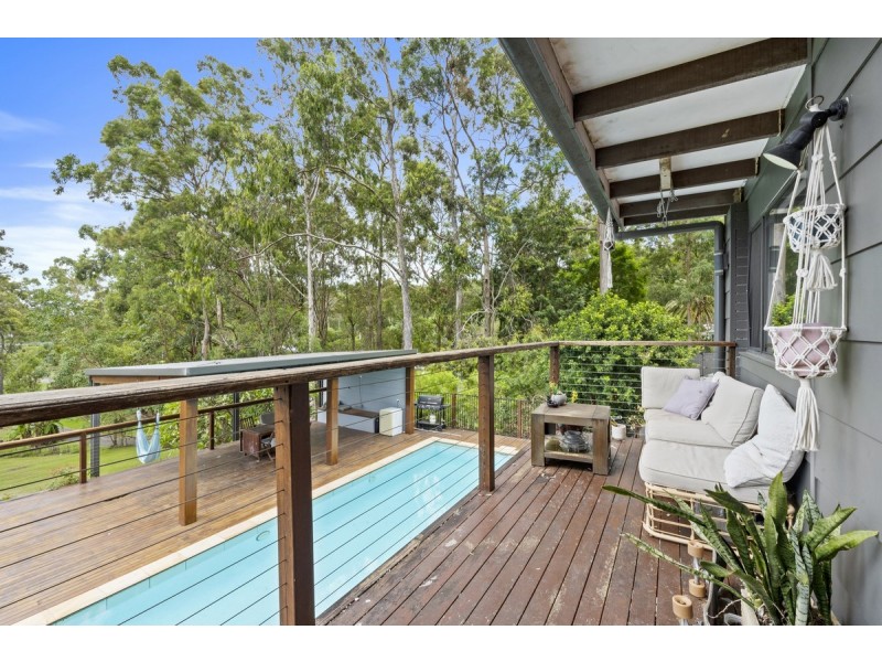 22 Rouse Street, Worongary QLD 4213