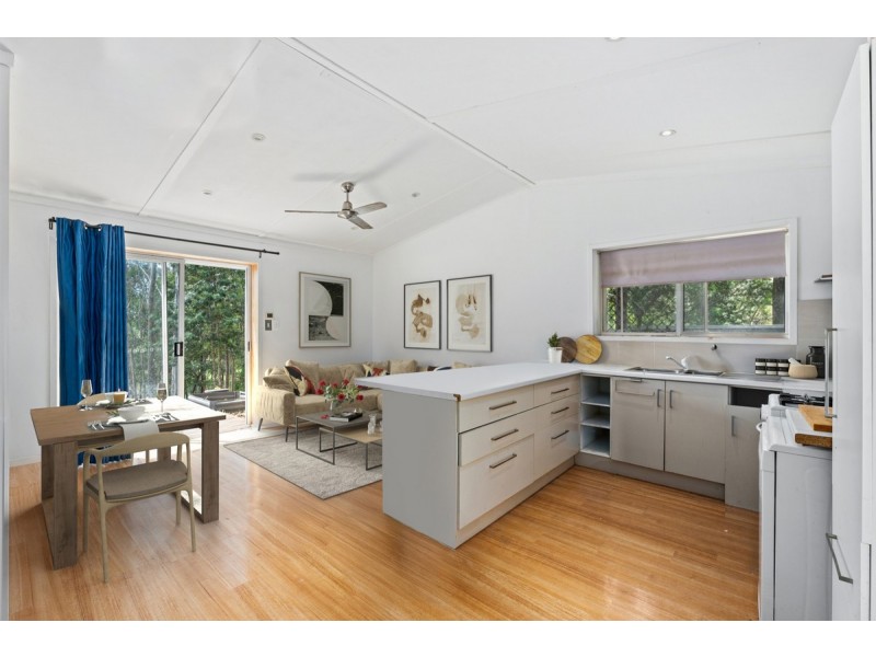 22 Rouse Street, Worongary QLD 4213