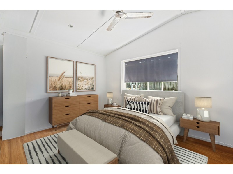 22 Rouse Street, Worongary QLD 4213