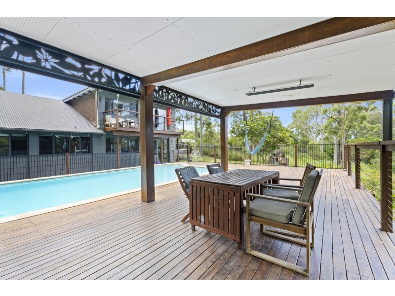 22 Rouse Street, Worongary QLD 4213