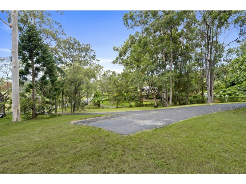 22 Rouse Street, Worongary QLD 4213