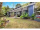 41 Lyrebird Ridge Road, Springbrook QLD 4213
