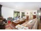 41 Lyrebird Ridge Road, Springbrook QLD 4213