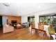 41 Lyrebird Ridge Road, Springbrook QLD 4213