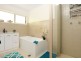 41 Lyrebird Ridge Road, Springbrook QLD 4213