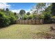 41 Lyrebird Ridge Road, Springbrook QLD 4213
