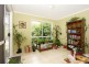 41 Lyrebird Ridge Road, Springbrook QLD 4213