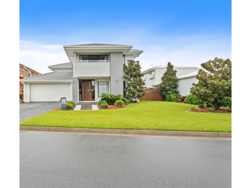 3 Toonumba Street, Pimpama QLD 4209