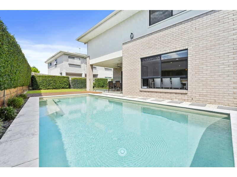 3 Toonumba Street, Pimpama QLD 4209