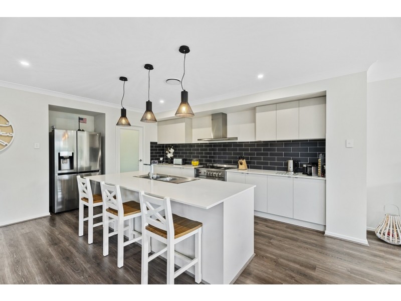 3 Toonumba Street, Pimpama QLD 4209