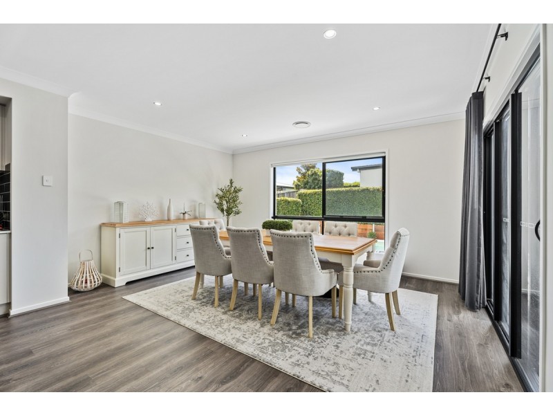 3 Toonumba Street, Pimpama QLD 4209