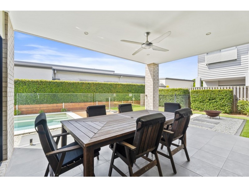 3 Toonumba Street, Pimpama QLD 4209