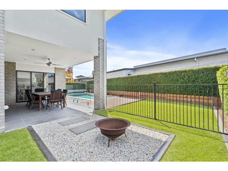 3 Toonumba Street, Pimpama QLD 4209