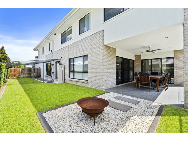 3 Toonumba Street, Pimpama QLD 4209