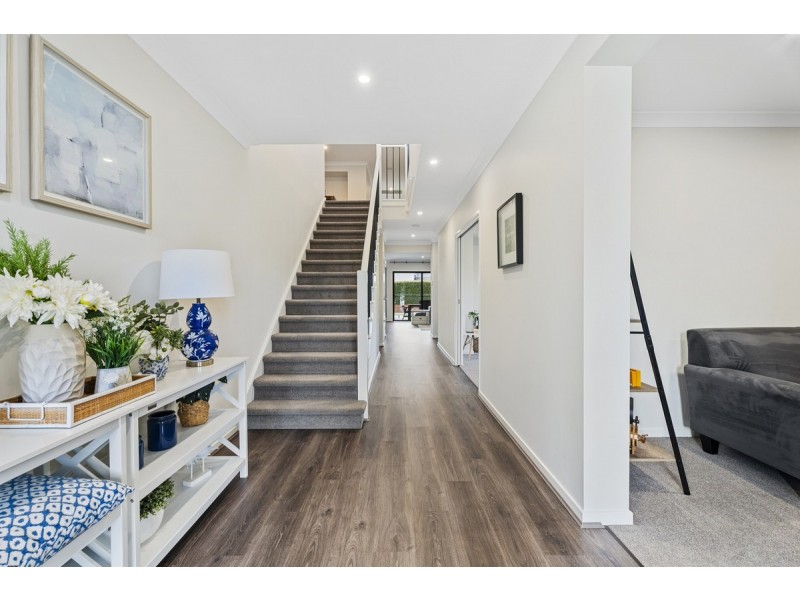 3 Toonumba Street, Pimpama QLD 4209