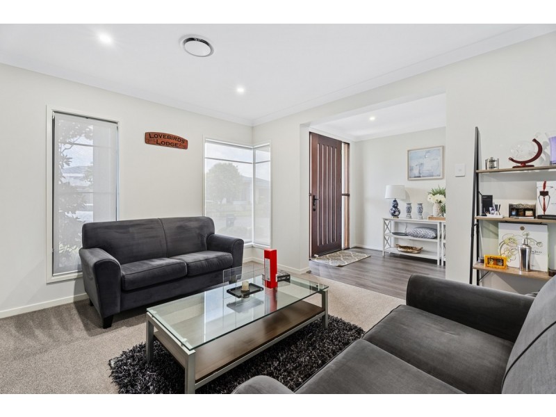 3 Toonumba Street, Pimpama QLD 4209