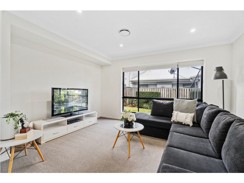 3 Toonumba Street, Pimpama QLD 4209