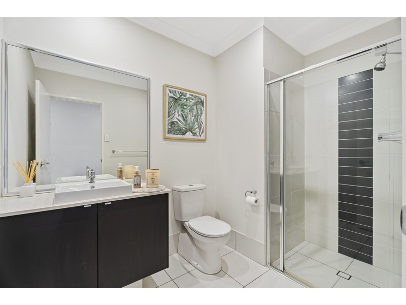 3 Toonumba Street, Pimpama QLD 4209