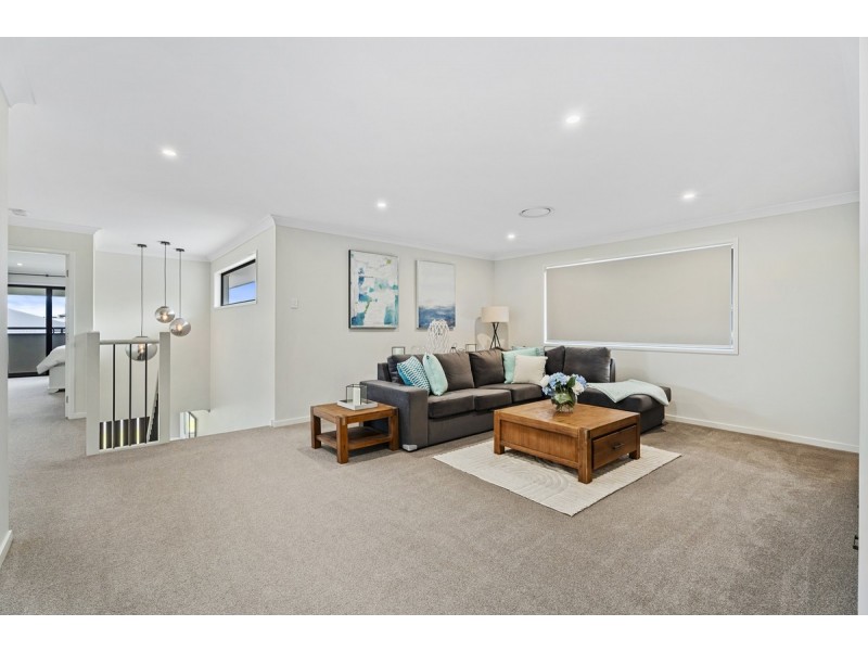 3 Toonumba Street, Pimpama QLD 4209