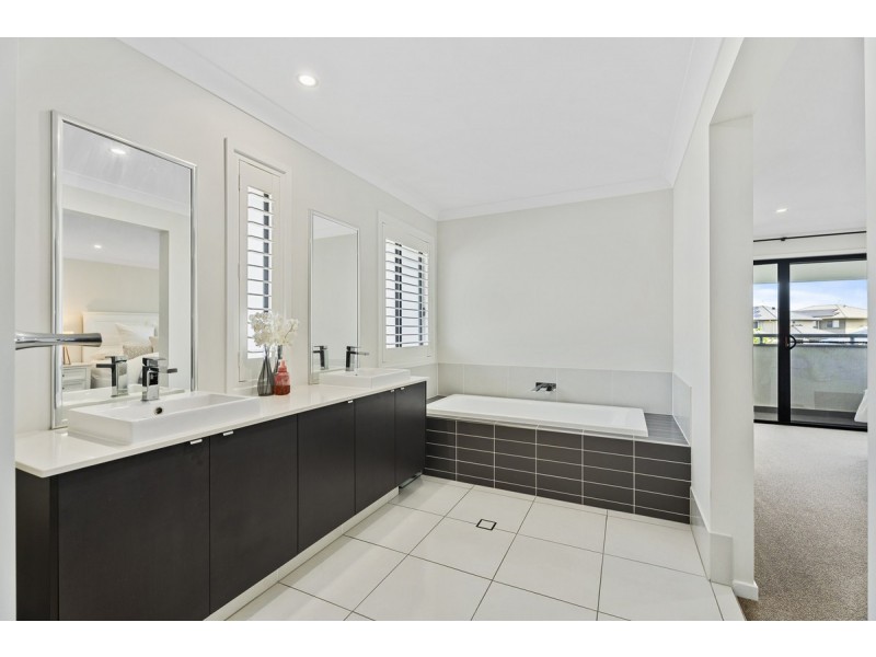 3 Toonumba Street, Pimpama QLD 4209