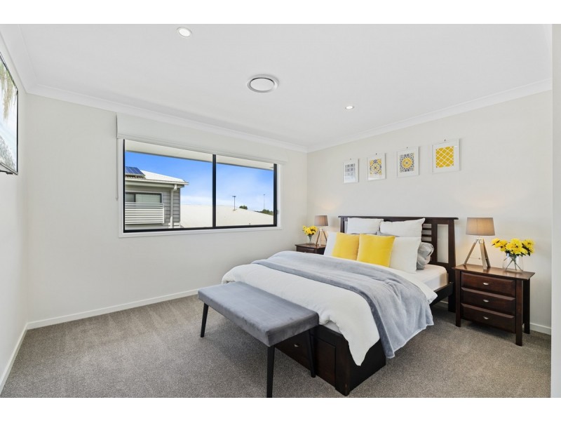 3 Toonumba Street, Pimpama QLD 4209