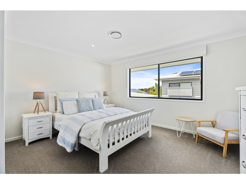 3 Toonumba Street, Pimpama QLD 4209