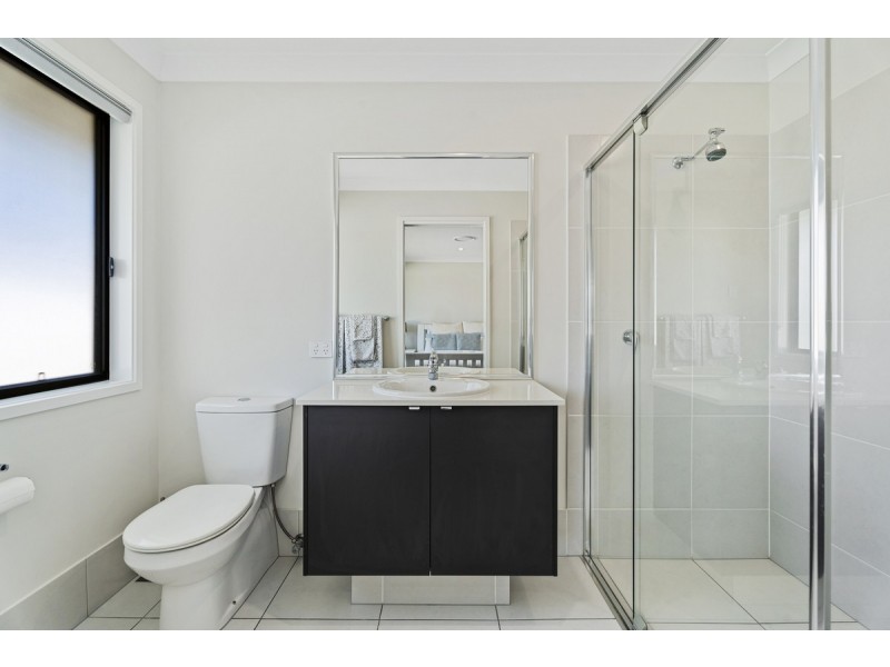 3 Toonumba Street, Pimpama QLD 4209