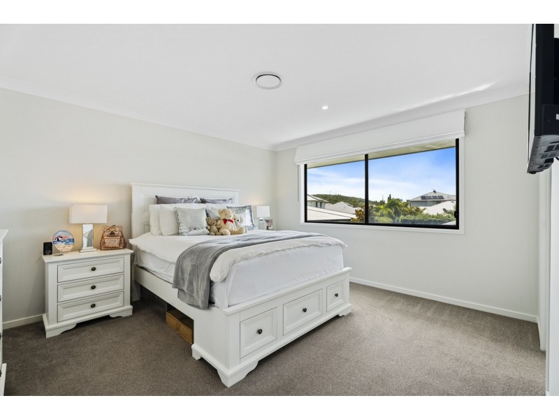 3 Toonumba Street, Pimpama QLD 4209