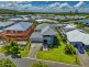 3 Toonumba Street, Pimpama QLD 4209
