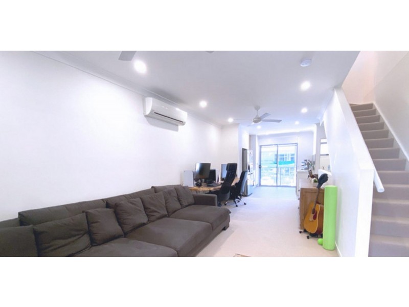 29/3028 The Boulevarde, Carrara QLD 4211