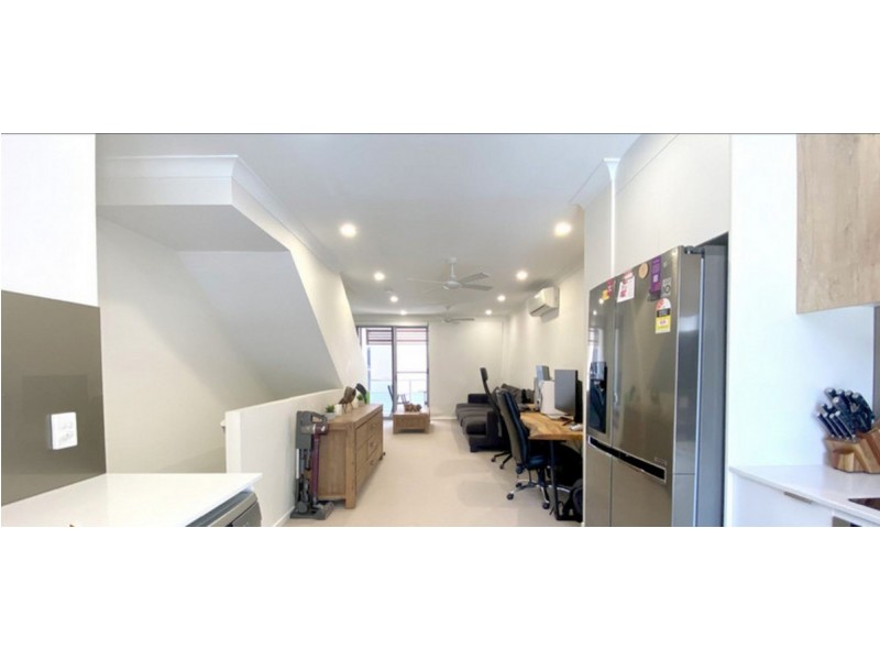 29/3028 The Boulevarde, Carrara QLD 4211