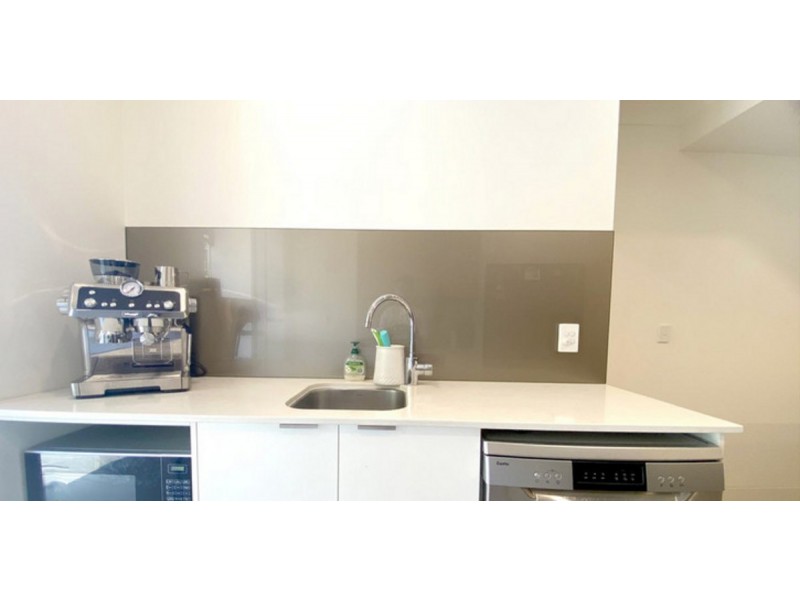 29/3028 The Boulevarde, Carrara QLD 4211