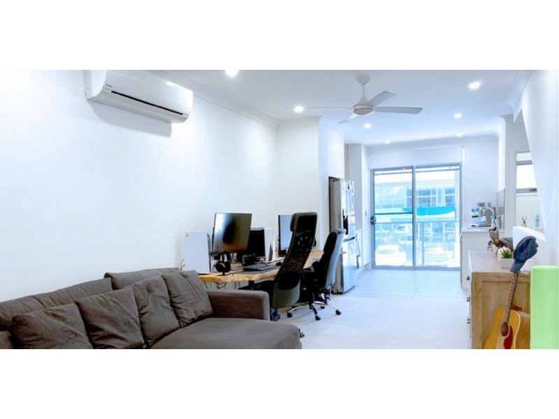 29/3028 The Boulevarde, Carrara QLD 4211