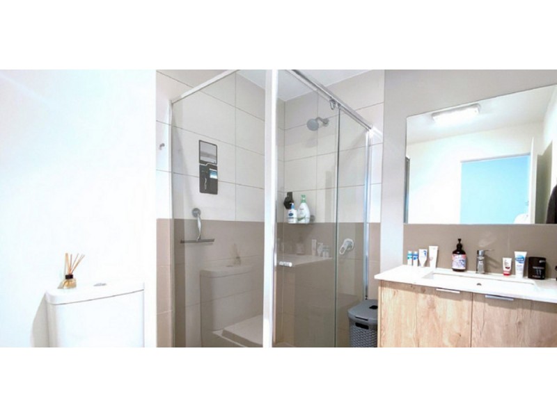 29/3028 The Boulevarde, Carrara QLD 4211