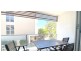 29/3028 The Boulevarde, Carrara QLD 4211