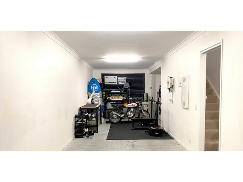 29/3028 The Boulevarde, Carrara QLD 4211