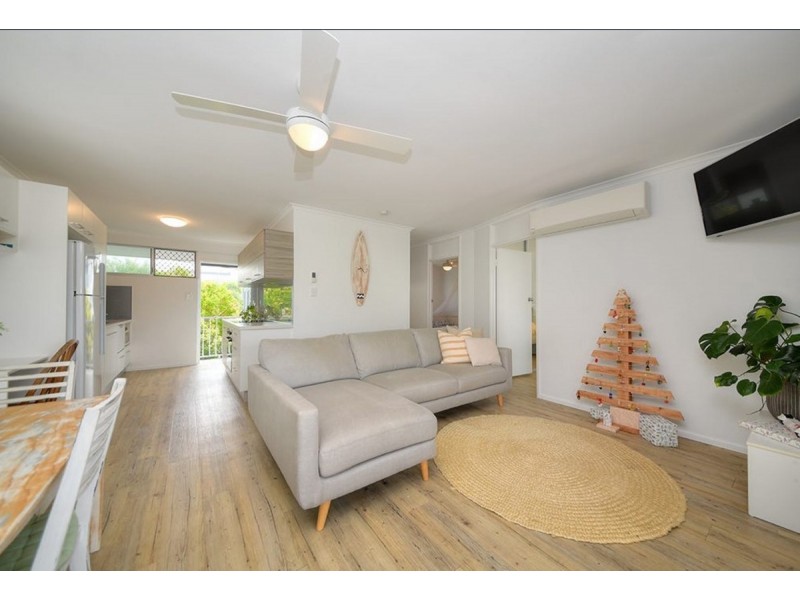 6/16 Riviera Road, Miami QLD 4220