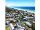 6/16 Riviera Road, Miami QLD 4220